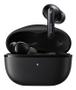 ANKER SOUNDCORE NOTE 3I - BLACK V2 (A3983G12)