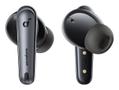 ANKER Liberty 4 NC Black (A3947G11)