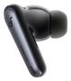 ANKER Liberty 4 NC Black (A3947G11)