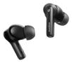 ANKER SOUNDCORE NOTE 3I - BLACK V2 (A3983G12)
