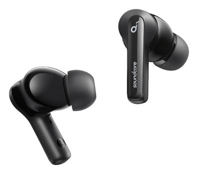 ANKER SOUNDCORE NOTE 3I - BLACK V2 (A3983G12)