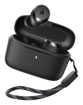 ANKER Earbuds A25i - Black (A3948G11)
