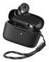 ANKER SOUNDCORE A25I