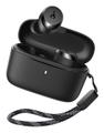 ANKER A25I Headset Wireless In-Ear 