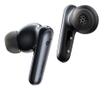 ANKER Liberty 4 NC Black (A3947G11)