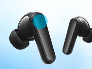 ANKER Earbuds R50i - Black (A3949G11)