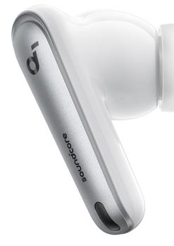 ANKER Liberty 4 NC White (A3947G21)