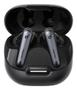 ANKER Liberty 4 NC Black (A3947G11)