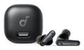 ANKER Liberty 4 NC Black (A3947G11)