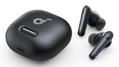 ANKER Liberty 4 NC Black (A3947G11)
