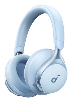 ANKER SOUNDCORE SPACE ONE - BLUE (A3035G31)