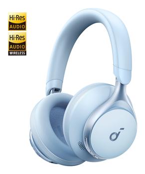 ANKER SOUNDCORE SPACE ONE - BLUE (A3035G31)
