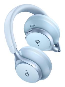 ANKER SOUNDCORE SPACE ONE - BLUE (A3035G31)