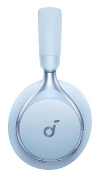 ANKER SOUNDCORE SPACE ONE - BLUE (A3035G31)