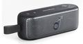 ANKER Motion 100, Black (A3133011)