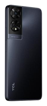 TCL 50 5G (2024) 128GB SPACE GREY GSM (T613K-2ALCA112)