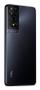 TCL 50 5G (2024) 128GB SPACE GREY GSM (T613K-2ALCA112)