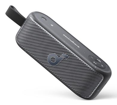 ANKER Motion 100, Black (A3133011)