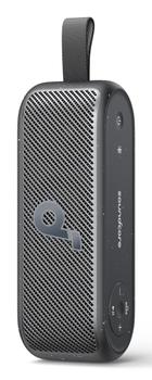 ANKER Motion 100, Black (A3133011)