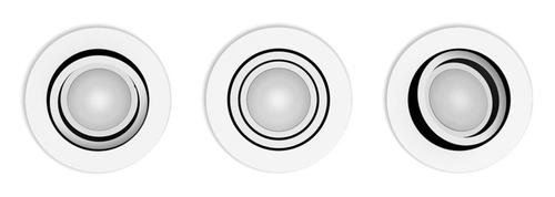 PHILIPS 101 Smart Lighting Smart  (929003811101)