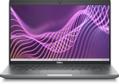 DELL Latie 5440 i5-1345U 16GB 512GB SSD