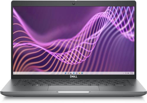 DELL Latie 5440 i5-1345U 16GB 512GB SSD (K7H73)