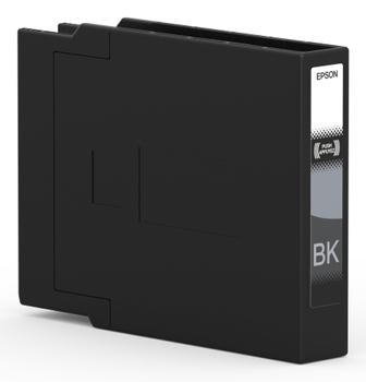 EPSON WorkForce ProEM-C7100/ EP-C7000 Ink XL BK (C13T13X140)