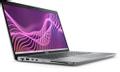 DELL Latie 5440 i5-1345U 16GB 512GB SSD (K7H73)