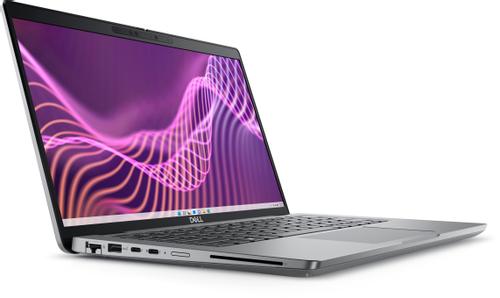 DELL Latie 5440 i5-1345U 16GB 512GB SSD (K7H73)