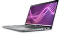 DELL Latie 5440 i5-1345U 16GB 512GB SSD (K7H73)