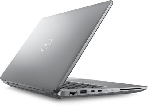DELL Latie 5440 i5-1345U 16GB 512GB SSD (K7H73)