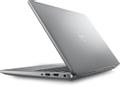 DELL Latie 5440 i5-1345U 16GB 512GB SSD (K7H73)