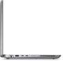 DELL Latie 5440 i5-1345U 16GB 512GB SSD (K7H73)