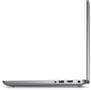 DELL Latie 5440 i5-1345U 16GB 512GB SSD (K7H73)