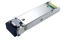 Allied Telesis 40 KM BIDIRECTIONAL 1 GIGABIT/1 990-003672-00 ACCS