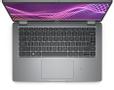 DELL Latie 5440 i5-1345U 16GB 512GB SSD (K7H73)