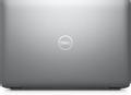 DELL Latie 5440 i5-1345U 16GB 512GB SSD (K7H73)