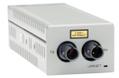 Allied Telesis DESKTOP MINI MEDIA CONVERTER 100TX TO 100FX ST CONNECTOR ACCS