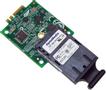 Allied Telesis FE CARD M2 FIBER SC 990-004931-001                   IN CARD