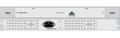 Allied Telesis MMCR18 MULTI-REGION AC PSU