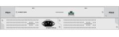 Allied Telesis MMCR18 MULTI-REGION AC PSU
