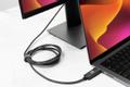 XTREMEMAC ADAPTER USB-C => HDMI (male) - 2m long