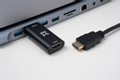XTREMEMAC ADAPTER USB-A => HDMI (female)
