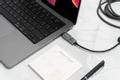 XTREMEMAC ADAPTER USB-C => USB-A (female)