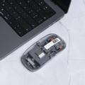 XTREMEMAC Mouse Universal Bluetooth 