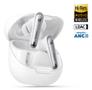 ANKER Liberty 4 NC White (A3947G21)