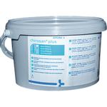 Desinfektion,  Chirosan Plus, 1,5 kg pulver til opblanding
