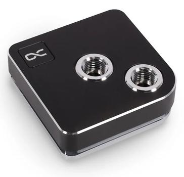 ALPHACOOL 13443 (13443)