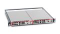 Allied Telesis RKMT SCHELF F. ARX050S XS900MX