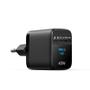 ANKER 313 Charger Universal Black (A2643G11)